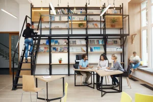coworking space, sewa kantor, virtual office, sewa ruang kantor, private office, sewa virtual office, virtual office murah, sewa kantor murah, sewa kantor bulanan, sewa ruang kantor kecil, sewa kantor di medan, sewa ruang kantor murah, sewa ruang kantor di medan, sewa ruang kantor bulanan, sewa ruang kantor medan, harga sewa ruang kantor, sewa kantor medan, sewa office space, sewa kantor virtual, coworking space murah, office untuk disewa, sewa ruang kerja, sewa office murah, sewa virtual office murah, sewa kantor murah bulanan, harga sewa virtual office, memulai bisnis dengan sewa kantor terjangkau