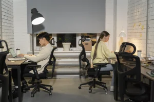 coworking space, sewa kantor, virtual office, sewa ruang kantor, private office, sewa virtual office, virtual office murah, sewa kantor murah, sewa kantor bulanan, sewa ruang kantor kecil, sewa kantor di medan, sewa ruang kantor murah, sewa ruang kantor di medan, sewa ruang kantor bulanan, sewa ruang kantor medan, harga sewa ruang kantor, sewa kantor medan, sewa office space, sewa kantor virtual, coworking space murah, office untuk disewa, sewa ruang kerja, sewa office murah, sewa virtual office murah, sewa kantor murah bulanan, harga sewa virtual office, tips efektif desain interior kantor